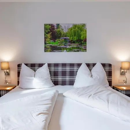 Wald Xxl Holiday home Fieberbrunn